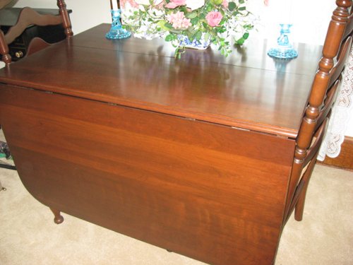 Property photo 134 - Major Antique & Collectibles Auction